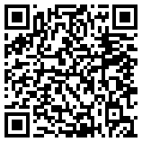 QR Code for Newhouse Mark in Traverse City, MI 49686
