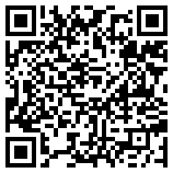 QR Code for Norman J Betts DDS in Plymouth, MI 48170