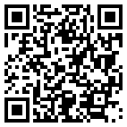 QR Code for Nq Nails in Clinton Township, MI 48038