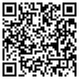 QR Code for Office Depot in Sterling Heights, MI 48313