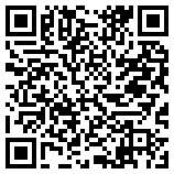 QR Code for Old Fashioned Bake Shoppe in Garden City, MI 48135