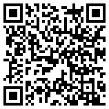 QR Code for Omness Dennis & Robin in Shelby, MI 49455