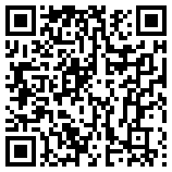 QR Code for Onodi Tool & Engineering in Melvindale, MI 48122