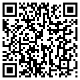 QR Code for Orleans Landing in Detroit, MI 48207