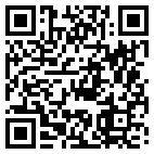 QR Code for Overpass Bar in Midland, MI 48642