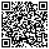 QR Code for Oxford Kitchen & Baths in Oxford, MI 48371