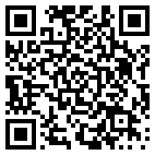 QR Code for Palace Realty in Grand Rapids, MI 49503