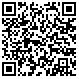 QR Code for Panda Express in Livonia, MI 48150