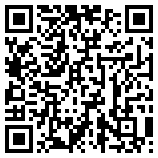 QR Code for Panera Bread in Monroe, MI 48162