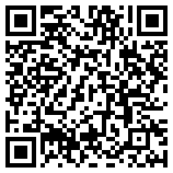 QR Code for Paradigm Design - Main Number in Grand Rapids, MI 49544
