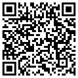 QR Code for Pat Catan's Craft Center in Monroe, MI 48162