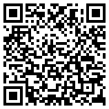 QR Code for Paul's Pantry in Kalamazoo, MI 49001