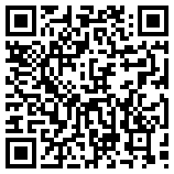 QR Code for Paytons Place in Detroit, MI 48226