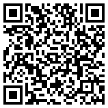 QR Code for Pearle Vision in Ypsilanti, MI 48198
