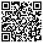 QR Code for Perseco in Montrose, MI 48457