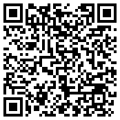 QR Code for Pewamo-Westphalia Community Schools - Pewamo Elementary School in Pewamo, MI 48873