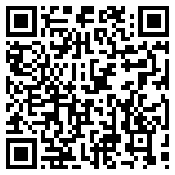 QR Code for Phase III Graphics in Grand Rapids, MI 49546