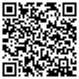 QR Code for Pic A Deli Cafe in Rochester Hills, MI 48309