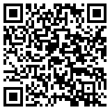 QR Code for Pine Grove Mobile Home Park in Inkster, MI 48141