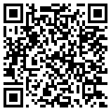 QR Code for Pinnacle Lending Group in Grand Rapids, MI 49508