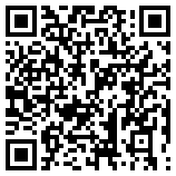 QR Code for Planet Auto Services in Detroit, MI 48219