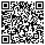 QR Code for Planned Parenthood in Three Rivers, MI 49093