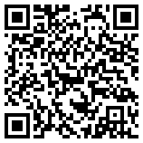 QR Code for Pointer Hill Saddlery in West Branch, MI 48661