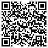 QR Code for Revolution Roll in Detroit, MI 