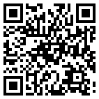 QR Code for Posh Palace Boutique in Shelby Township, MI 48316