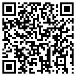 QR Code for Powell's - 57 Aggregate in Montrose, MI 48457