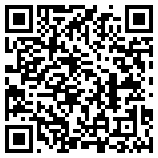 QR Code for Power Middle School in Farmington Hills, MI 48335