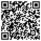 QR Code for Preference Dental in Big Rapids, MI 49307