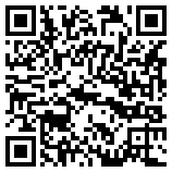 QR Code for Preferred Financial Soutions in Tecumseh, MI 49286
