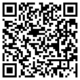 QR Code for Premiere Nails & Spa in Eastpointe, MI 48021