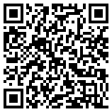 QR Code for Primeway Tool and Engineering in Madison Heights, MI 48071