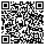 QR Code for Professional Duct Cleaners in Howell, MI 48843