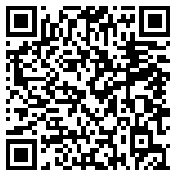 QR Code for Progate Services in Farmington Hills, MI 48334