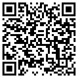 QR Code for Public Storage in Southfield, MI 48075