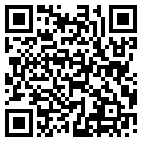 QR Code for Puff & Stuff in Wayne, MI 48184