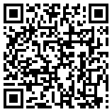 QR Code for Pyramid Ceramic Tile in Ypsilanti, MI 48197