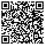 QR Code for Quadrants Inc in Wixom, MI 48393
