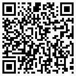 QR Code for Quick Safe Locks in Dearborn, MI 48126