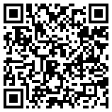 QR Code for R & D Machine in Saint Clair, MI 48079