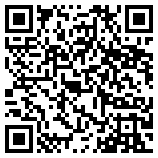 QR Code for Radioshack in Grand Rapids, MI 49525