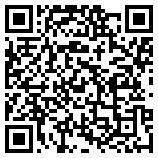 QR Code for Rapid Cycle Works in Grand Rapids, MI 49525