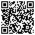 QR Code for Re Max in Novi, MI 48374