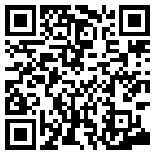 QR Code for Real Nutrition in Lansing, MI 48917