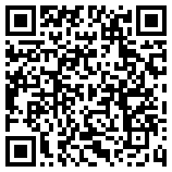 QR Code for Red Carpet Platinum in Southgate, MI 48195