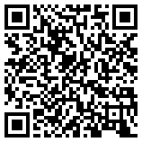 QR Code for Red Robin Holland Township in Holland, MI 49424