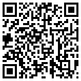 QR Code for Redner Elementary School in Ypsilanti, MI 48197